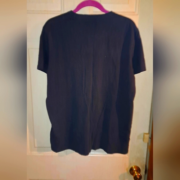 Hollister T-shirt - Picture 3 of 5